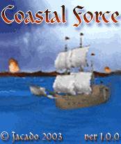Download 'Coastal Force (176x208)' to your phone